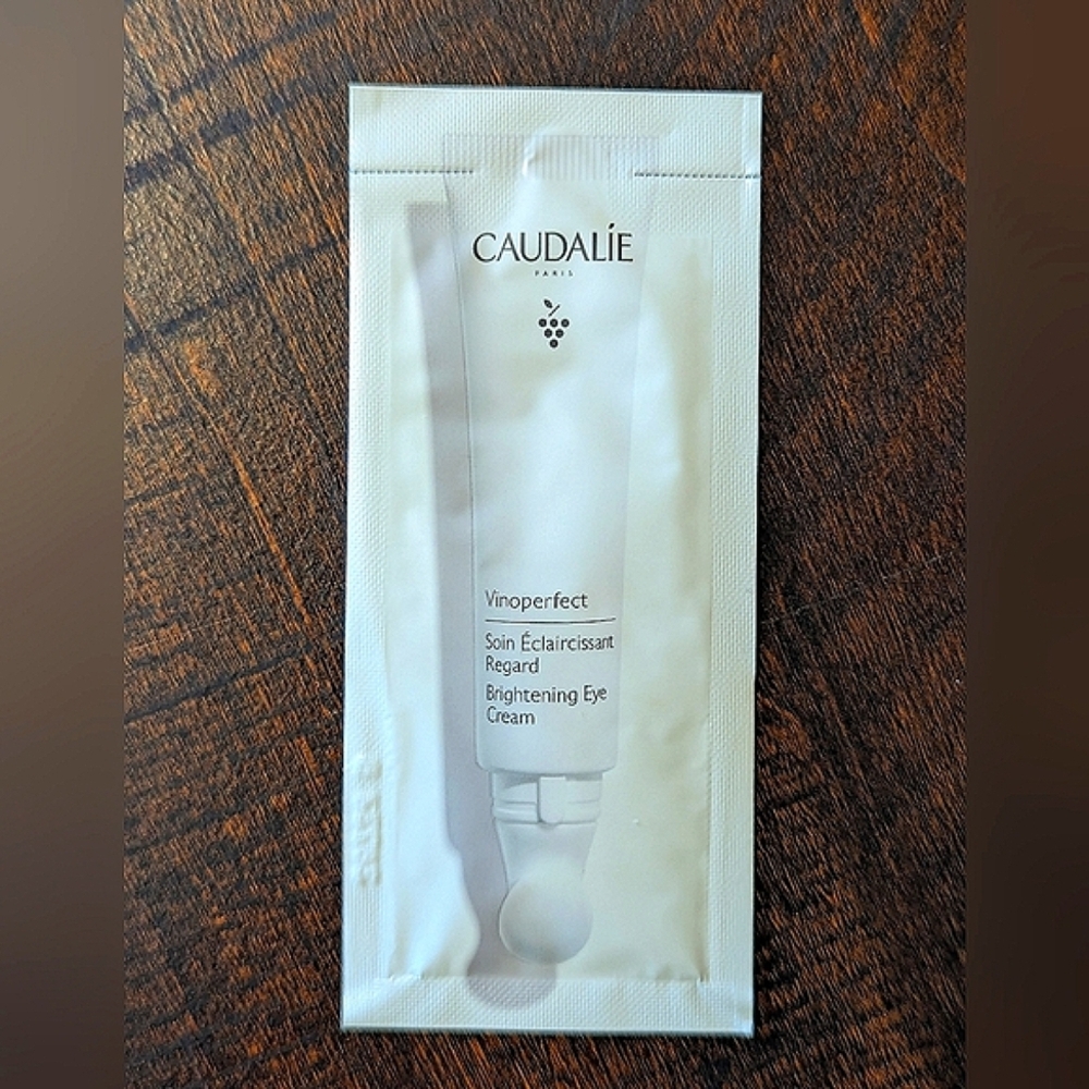 Caudalie Lot Cosmetics - Picture 8 of 16